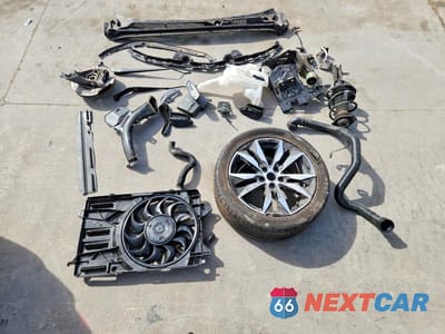 Zdjęcie 12 z 12 samochodu: 2024 CHEVROLET MALIBU RS VIN:1G1ZG5ST3RF240170 - miniatura