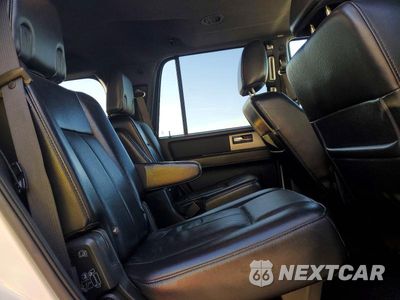 Zdjęcie 11 z 13 samochodu: 2012 FORD EXPEDITION LIMITED VIN:1FMJU2A52CEF52424 - miniatura