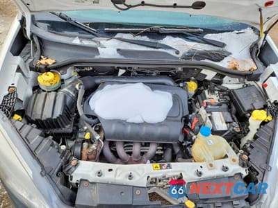 Zdjęcie 12 z 14 samochodu: 2015 RAM PROMASTER CITY VIN:ZFBERFAT4F6A55652 - miniatura