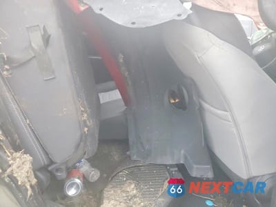 Zdjęcie 10 z 12 samochodu: 2025 TOYOTA TACOMA VIN:3TMLB5JNXSM113551 - miniatura