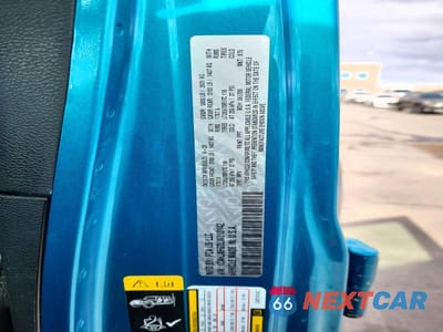 Zdjęcie 13 z 13 samochodu: 2020 JEEP WRANGLER UNLIMITED RUBICON VIN:1C4HJXFG3LW310142 - miniatura
