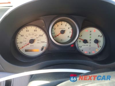 Zdjęcie 9 z 14 samochodu: 2001 TOYOTA RAV4 BASE VIN:JTEHH20V310064176 - miniatura