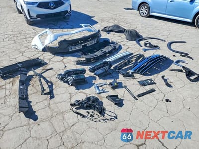 Zdjęcie 13 z 13 samochodu: 2025 CHEVROLET TRAVERSE LT VIN:1GNERGRS0SJ272027 - miniatura