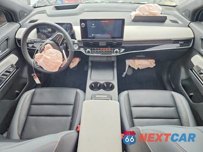 Zdjęcie 8 z 14 samochodu: 2024 HONDA PROLOGUE ELITE VIN:3GPKHZRJ1RS511951 - miniatura