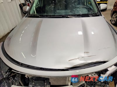 Zdjęcie 12 z 13 samochodu: 2024 KIA SORENTO EX VIN:KNDRHDLG1R5247267 - miniatura