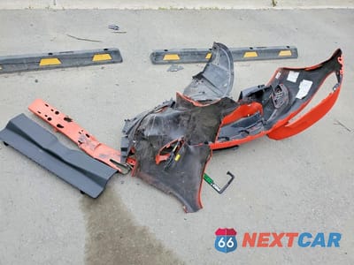 Zdjęcie 12 z 12 samochodu: 2023 DODGE CHARGER GT VIN:2C3CDXHG8PH649261 - miniatura