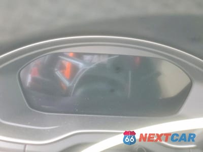 Zdjęcie 9 z 12 samochodu: 2025 AUDI Q5 E PREMIUM PLUS 55 VIN:WA1E2AFY1S2044500 - miniatura