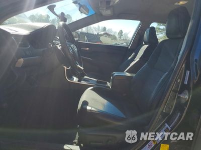 Zdjęcie 7 z 14 samochodu: 2016 TOYOTA CAMRY LE VIN:4T1BF1FK8GU116664 - miniatura