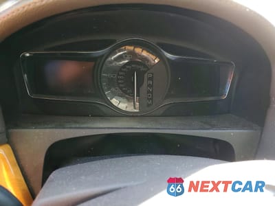 Zdjęcie 9 z 13 samochodu: 2012 LINCOLN MKX VIN:2LMDJ6JK1CBL04751 - miniatura