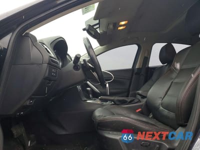 Zdjęcie 7 z 12 samochodu: 2015 MAZDA 6 GRAND TOURING VIN:JM1GJ1W67F1169898 - miniatura