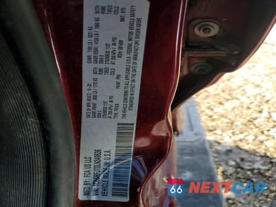 Zdjęcie 12 z 12 samochodu: 2020 RAM 1500 VIN:1C6SRFJT0LN349636 - miniatura