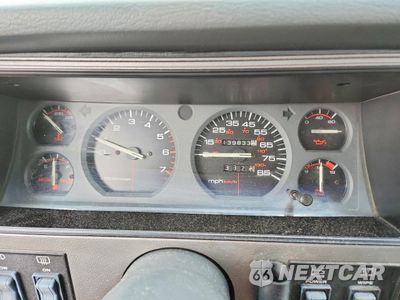 Zdjęcie 9 z 14 samochodu: 1991 JEEP CHEROKEE LAREDO VIN:1J4FJ58S2ML596608 - miniatura