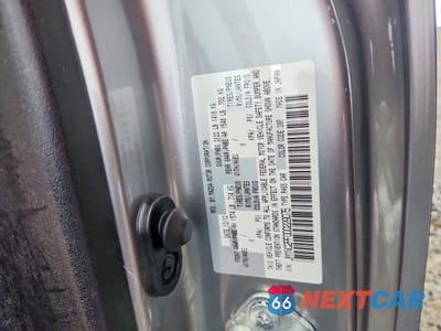 Zdjęcie 12 z 12 samochodu: 2013 MAZDA MX-5 MIATA GRAND TOURING VIN:JM1NC2PF0D0229075 - miniatura