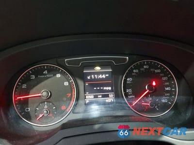 Zdjęcie 9 z 14 samochodu: 2016 AUDI Q3 PREMIUM PLUS VIN:WA1EFCFS9GR012162 - miniatura