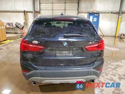 Zdjęcie 6 z 14 samochodu: 2018 BMW X1 XDRIVE28I VIN:WBXHT3C33J5F89783 - miniatura