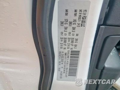Zdjęcie 12 z 12 samochodu: 2020 JEEP GRAND CHEROKEE LIMITED VIN:1C4RJFBG7LC209269 - miniatura