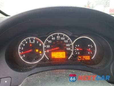 Zdjęcie 9 z 12 samochodu: 2013 NISSAN ALTIMA 2.5 S VIN:1N4AL2EP8DC248620 - miniatura