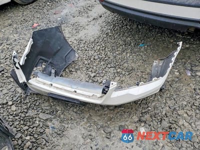 Zdjęcie 13 z 13 samochodu: 2017 SUBARU FORESTER 2.5I PREMIUM VIN:JF2SJAEC5HH496507 - miniatura