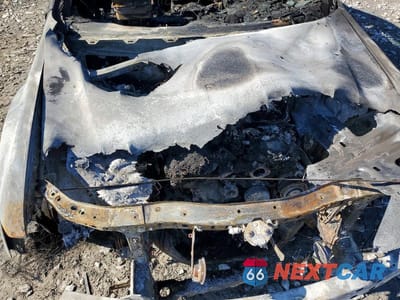 Zdjęcie 11 z 11 samochodu: 2016 CHRYSLER 300 LIMITED VIN:2C3CCAAG3GH198329 - miniatura