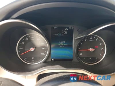 Zdjęcie 9 z 13 samochodu: 2020 MERCEDES-BENZ GLC 300 VIN:W1N0G8DB3LF773268 - miniatura