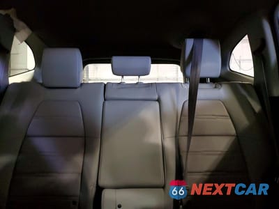 Zdjęcie 10 z 13 samochodu: 2019 HONDA CR-V EXL VIN:5J6RW2H84KL027547 - miniatura