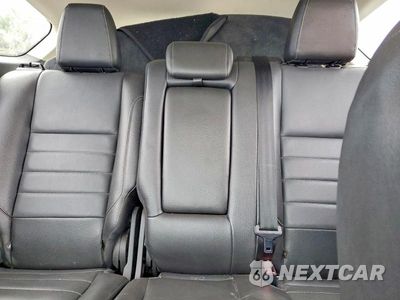 Zdjęcie 10 z 13 samochodu: 2014 FORD ESCAPE TITANIUM VIN:1FMCU9J97EUD94174 - miniatura