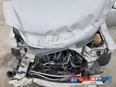 Zdjęcie 11 z 11 samochodu: 2006 CHEVROLET COBALT SS VIN:1G1AM15B567847906 - miniatura