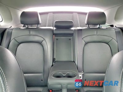 Zdjęcie 10 z 12 samochodu: 2020 HYUNDAI KONA LIMITED VIN:KM8K3CA5XLU448735 - miniatura