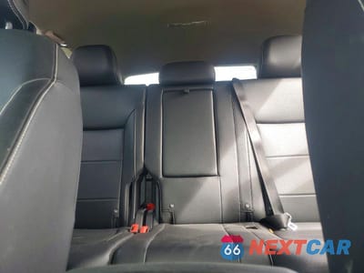 Zdjęcie 10 z 12 samochodu: 2021 VOLKSWAGEN ATLAS SE VIN:1V2WR2CA8MC598616 - miniatura