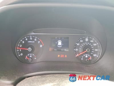 Zdjęcie 9 z 13 samochodu: 2020 KIA SOUL LX VIN:KNDJ22AU3L7042217 - miniatura