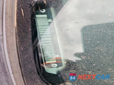 Zdjęcie 12 z 12 samochodu: 2007 CHEVROLET SILVERADO K1500 CREW CAB VIN:2GCEK13M071522002 - miniatura