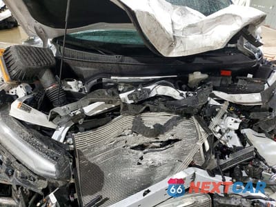 Zdjęcie 12 z 12 samochodu: 2026 CHEVROLET EQUINOX LT VIN:3GNAXPEG3TL247686 - miniatura