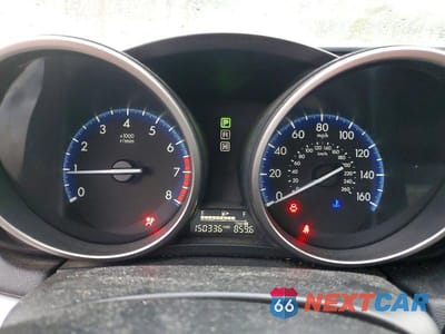 Zdjęcie 9 z 13 samochodu: 2012 MAZDA 3 I VIN:JM1BL1L86C1672795 - miniatura