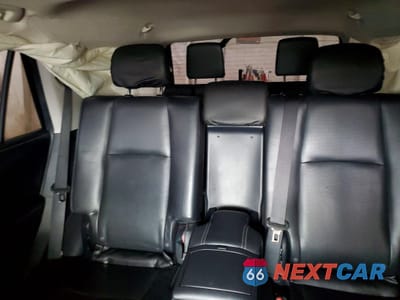 Zdjęcie 10 z 15 samochodu: 2015 TOYOTA 4RUNNER LIMITED VIN:JTEBU5JR2F5222148 - miniatura