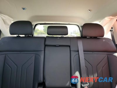 Zdjęcie 10 z 13 samochodu: 2025 HYUNDAI SANTA FE XRT VIN:5NMP3DGL5SH132221 - miniatura