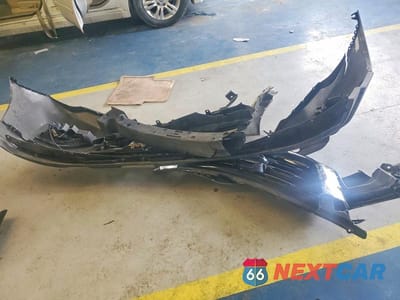 Zdjęcie 13 z 13 samochodu: 2020 NISSAN PATHFINDER PLATINUM VIN:5N1DR2DM3LC600333 - miniatura