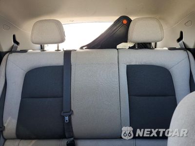Zdjęcie 10 z 14 samochodu: 2019 CHEVROLET BOLT EV LT VIN:1G1FW6S04K4108943 - miniatura