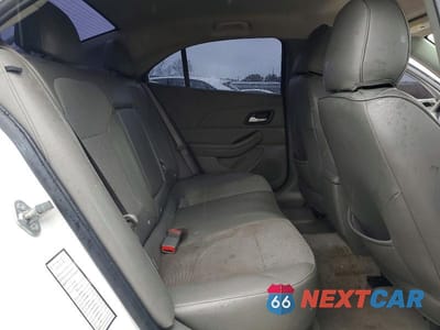 Zdjęcie 10 z 12 samochodu: 2015 CHEVROLET MALIBU 1LT VIN:1G11C5SL6FU141343 - miniatura