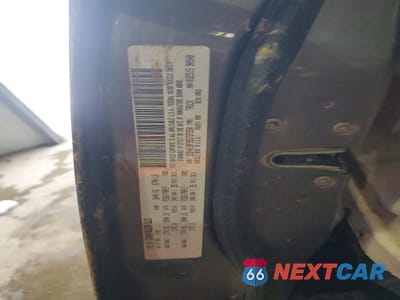 Zdjęcie 12 z 12 samochodu: 2009 DODGE RAM 1500 VIN:1D3HV18P39S797350 - miniatura