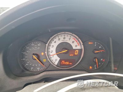 Zdjęcie 9 z 13 samochodu: 2016 TOYOTA SCION FR-S VIN:JF1ZNAA18G9702486 - miniatura