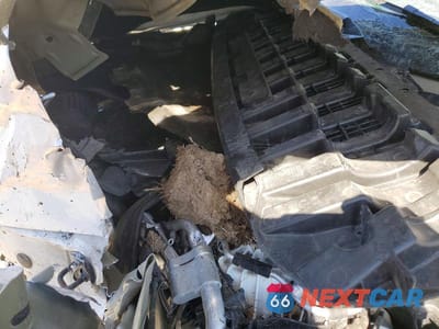 Zdjęcie 12 z 12 samochodu: 2021 MERCEDES-BENZ GLC 300 VIN:W1N0G8EB1MF909509 - miniatura