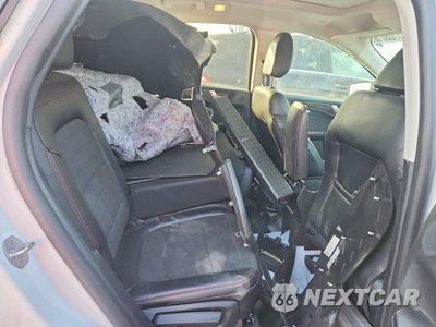 Zdjęcie 10 z 11 samochodu: 2022 FORD ESCAPE SEL VIN:1FMCU9H90NUA31771 - miniatura