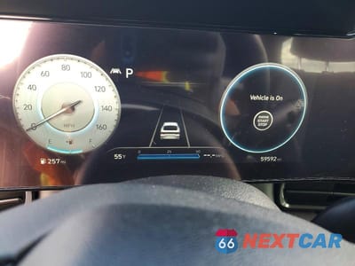 Zdjęcie 17 z 26 samochodu: 2023 HYUNDAI ELANTRA N LINE VIN:KMHLR4AF0PU372210 - miniatura