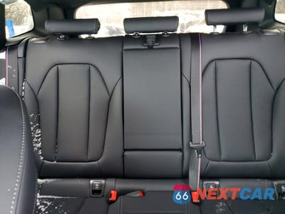 Zdjęcie 10 z 12 samochodu: 2024 BMW X3 XDRIVE30I VIN:5UX53DP0XR9W87036 - miniatura