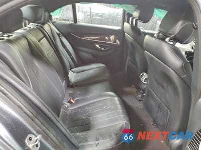 Zdjęcie 10 z 12 samochodu: 2023 MERCEDES-BENZ E 350 4MATIC VIN:W1KZF8EB6PB187876 - miniatura