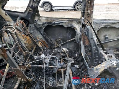 Zdjęcie 11 z 12 samochodu: 2024 KIA SPORTAGE SX-PRESTIGE VIN:5XYK5CDF5RG225614 - miniatura