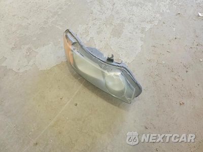 Zdjęcie 12 z 12 samochodu: 2011 HONDA CIVIC LX VIN:2HGFA1F54BH510500 - miniatura