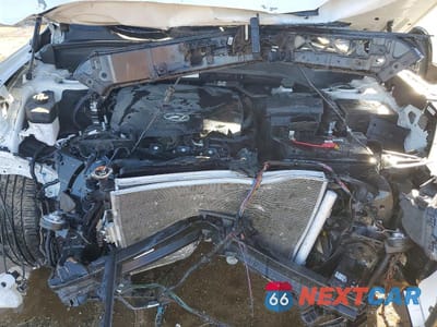 Zdjęcie 11 z 12 samochodu: 2025 HYUNDAI PALISADE SEL PREMIUM VIN:KM8R4DGE0SU891547 - miniatura