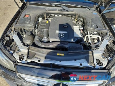 Zdjęcie 11 z 11 samochodu: 2019 MERCEDES-BENZ E 300 VIN:WDDZF4JB7KA548206 - miniatura