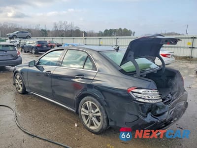 Drugie zdjęcie samochodu z przodu: 2015 MERCEDES-BENZ E 350 VIN:WDDHF5KB2FB088940 - miniatura